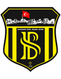 https://img.happybee2021.com/img/football/team/1893526b360d32f7938bb63713029a07.png