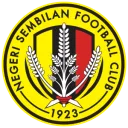 https://img.happybee2021.com/img/football/team/198103640a4eb0c209b21b6c6891a027.png