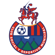 https://img.happybee2021.com/img/football/team/314911335094cf9787d5791c85fdf676.png