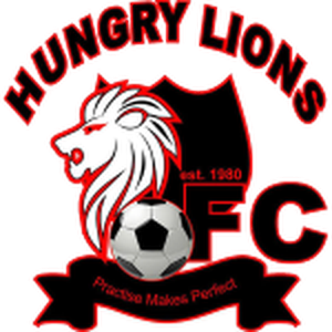 HungryLions