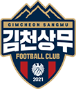 https://img.happybee2021.com/img/football/team/4a3e50e90ab721c1782568a287bd5358.png