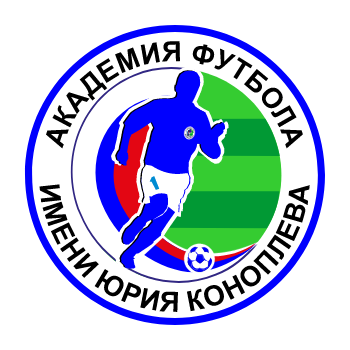 https://img.happybee2021.com/img/football/team/5792e5b4582c0ac82247e94a6afaa921.svg