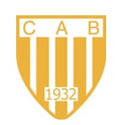 https://img.happybee2021.com/img/football/team/5d07fdd0fbfb9b0fb150b619831e8e5d.png