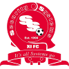 https://img.happybee2021.com/img/football/team/6095fddec4daf87ec7926b659416fa28.png