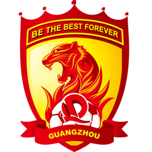 https://img.happybee2021.com/img/football/team/629e80b7cb45998ac755a1a42ceffa04.png