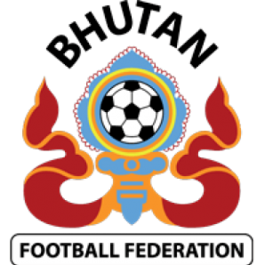 https://img.happybee2021.com/img/football/team/668c17164e8f335e2c63ffaf648503e5.png