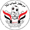 https://img.happybee2021.com/img/football/team/7f1682208179166315b19277b994ce06.png