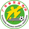 https://img.happybee2021.com/img/football/team/8338a9f52fb4d75b767aa7ca43399455.png