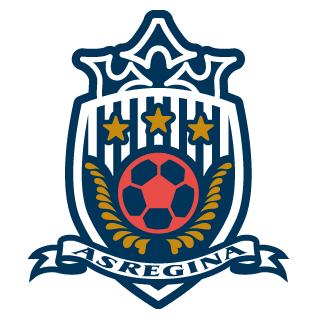 https://img.happybee2021.com/img/football/team/8b72fa7b42bbb2dac8f7d558f1dc106d.png