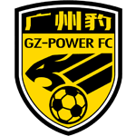 https://img.happybee2021.com/img/football/team/8c08e09f2c1d5628cf599b883fe999bf.png