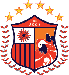 https://img.happybee2021.com/img/football/team/90d8a3ba4e8da08e280ab84514fe4cf0.png