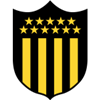 https://img.happybee2021.com/img/football/team/90f301a8d6aa975ae714266355979855.png