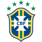 https://img.happybee2021.com/img/football/team/9b8c6e85157f2c085a4f2e2374b3138c.png