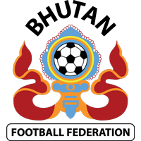 https://img.happybee2021.com/img/football/team/9d4caac656f50e75750c905733ce6114.png