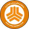 https://img.happybee2021.com/img/football/team/a0082327322ff01ab800684744136090.png