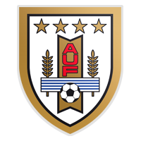 https://img.happybee2021.com/img/football/team/a4cdfcd9d70a947a174fe7c08ac7b20e.png