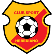 https://img.happybee2021.com/img/football/team/a507b1509e1f640108395b0580b46976.png