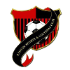 https://img.happybee2021.com/img/football/team/a67e4ffa2d52ab96e8faab9a11c52ba5.png