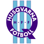 https://img.happybee2021.com/img/football/team/a86749ffe32b3afabb3a76720aa23293.png