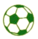 https://img.happybee2021.com/img/football/team/aeebe880dc074438ab38d09aba79c281.png