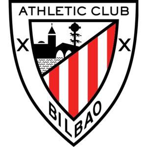 https://img.happybee2021.com/img/football/team/b2a647479bd175eb2e61d89f2317e7de.png