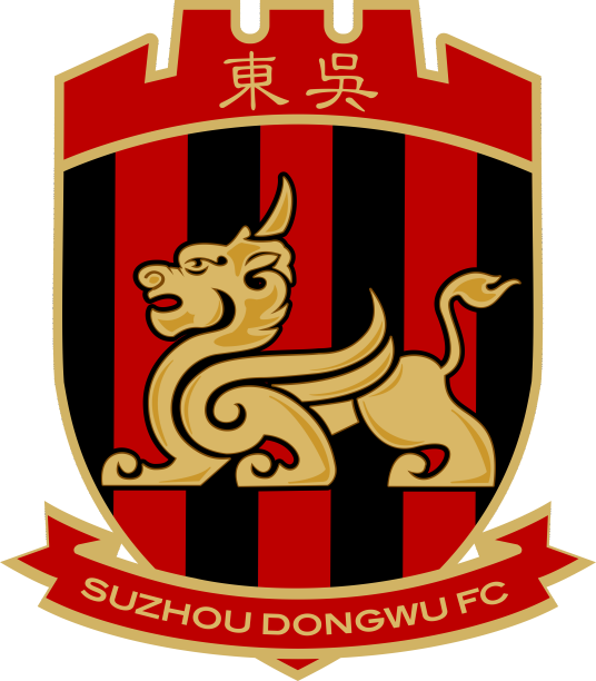 https://img.happybee2021.com/img/football/team/bb318757b867c541d704d93053aa1bfb.png