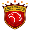 https://img.happybee2021.com/img/football/team/c4e143e537412003565cdb7c2d212538.png