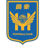 https://img.happybee2021.com/img/football/team/cb8b049f72b583c7f1f99b1d92ea3ce5.png