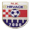 https://img.happybee2021.com/img/football/team/d3dcbffb580acd093e6110e94602b511.png