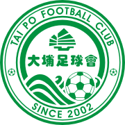 https://img.happybee2021.com/img/football/team/df5e92ce4493d63214e8036ad15c1915.png