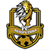 https://img.happybee2021.com/img/football/team/e29b3acb01197b457489523c7fef32a5.png