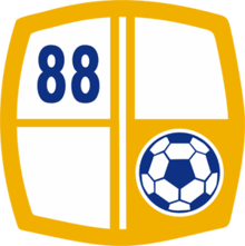 https://img.happybee2021.com/img/football/team/f3043866467d324dcbd06c7d66abe487.png