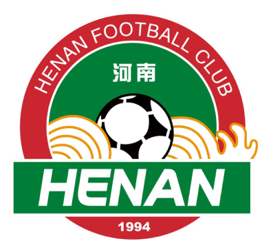 https://img.happybee2021.com/img/football/team/f336520db254da6d6d5294b720d26d83.png