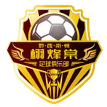 https://img.happybee2021.com/img/football/team/ffcda475a65b77936e1c7dc6c4f205e9.png